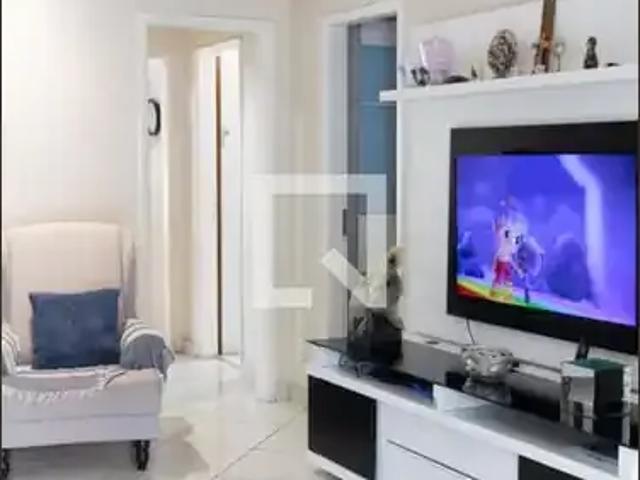 Casa / Sobrado para Venda em Rio de Janeiro/RJ Del Castilho 5 Quartos