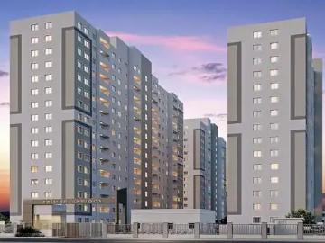 Casa / Sobrado para Venda em Rio de Janeiro/RJ Del Castilho 2 Quartos