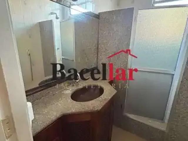 Casa / Sobrado para Venda em Rio de Janeiro/RJ Del Castilho 3 Quartos