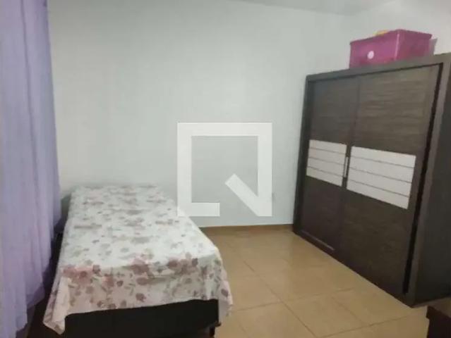 Casa / Sobrado para Venda em Rio de Janeiro/RJ Del Castilho 3 Quartos