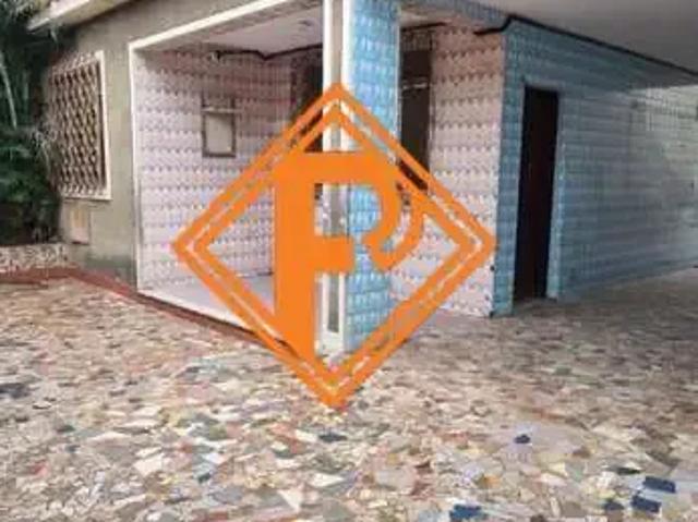 Casa / Sobrado para Venda em Rio de Janeiro/RJ Encantado 8 Quartos