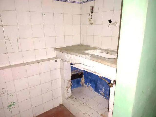 Casa / Sobrado para Venda em Rio de Janeiro/RJ Encantado 1 Quartos