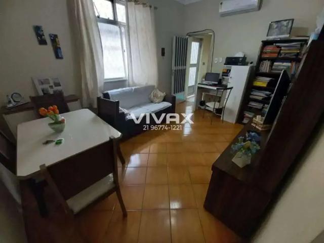 Casa / Sobrado para Venda em Rio de Janeiro/RJ Encantado 2 Quartos
