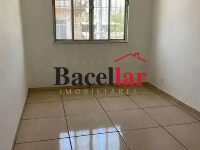 Casa / Sobrado para Venda em Rio de Janeiro/RJ Encantado 2 Quartos