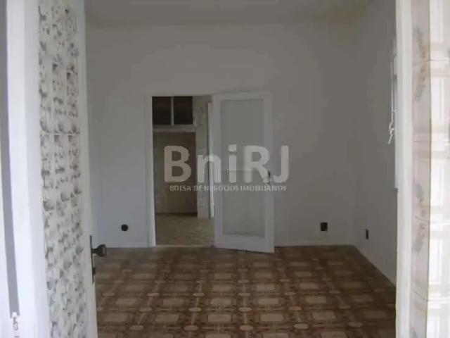 Casa / Sobrado para Venda em Rio de Janeiro/RJ Encantado 3 Quartos