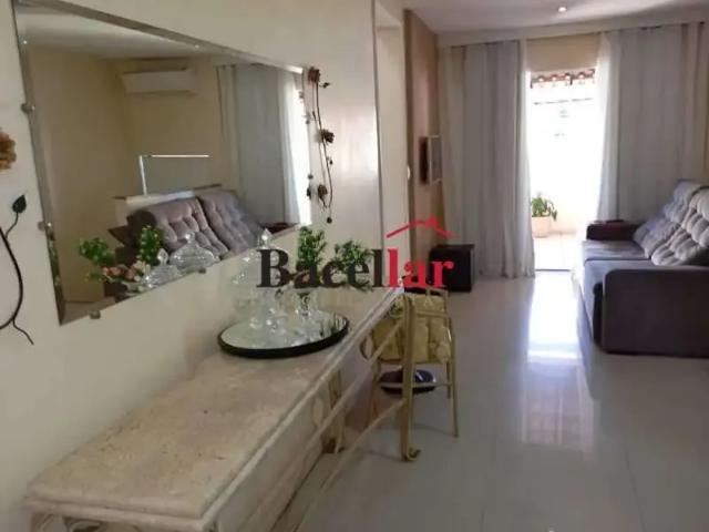 Casa / Sobrado para Venda em Rio de Janeiro/RJ Encantado 3 Quartos