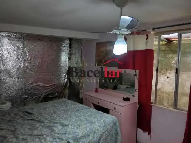 Casa / Sobrado para Venda em Rio de Janeiro/RJ Encantado 3 Quartos