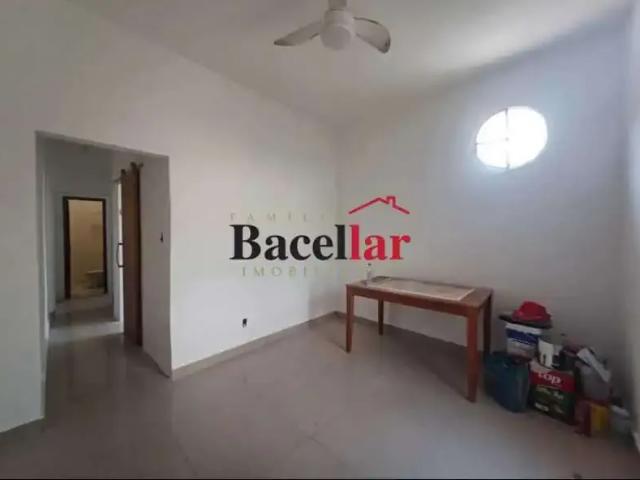 Casa / Sobrado para Venda em Rio de Janeiro/RJ Encantado 3 Quartos