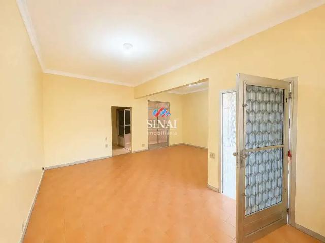 Casa / Sobrado para Venda em Rio de Janeiro/RJ Engenho da Rainha 2 Quartos