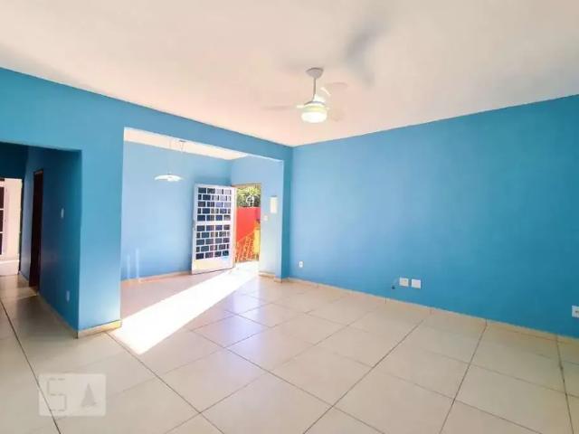 Casa / Sobrado para Venda em Rio de Janeiro/RJ Engenho da Rainha 2 Quartos