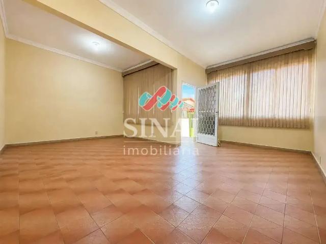 Casa / Sobrado para Venda em Rio de Janeiro/RJ Engenho da Rainha 2 Quartos