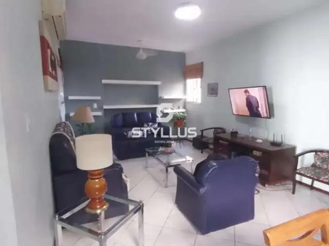 Casa / Sobrado para Venda em Rio de Janeiro/RJ Engenho da Rainha 4 Quartos