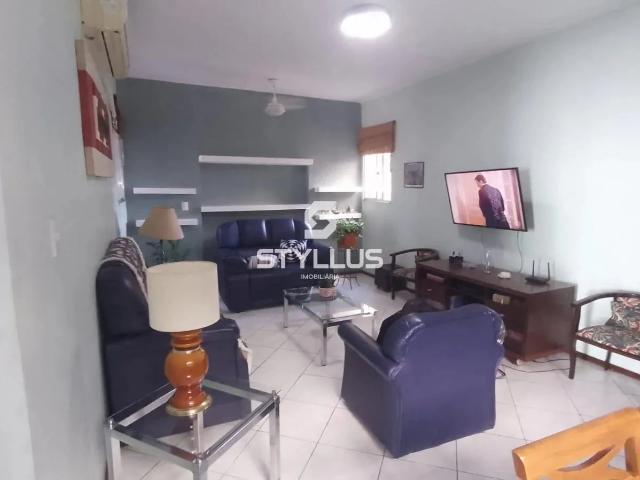 Casa / Sobrado para Venda em Rio de Janeiro/RJ Engenho da Rainha 4 Quartos