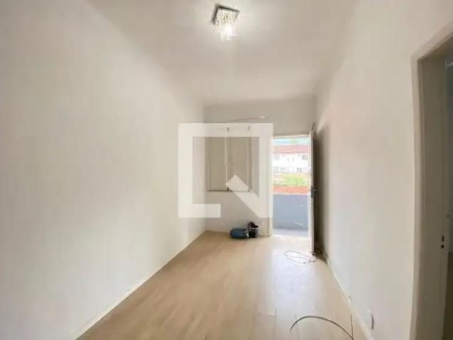Casa / Sobrado para Venda em Rio de Janeiro/RJ Engenho de Dentro 1 Quartos