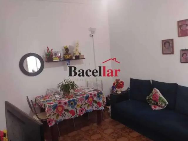 Casa / Sobrado para Venda em Rio de Janeiro/RJ Engenho de Dentro 2 Quartos
