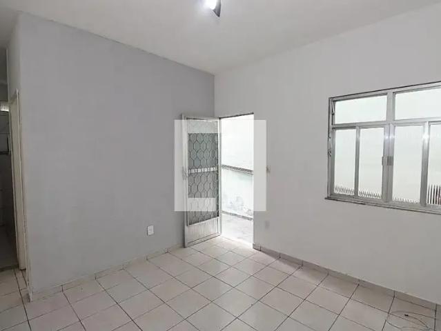 Casa / Sobrado para Venda em Rio de Janeiro/RJ Engenho de Dentro 2 Quartos