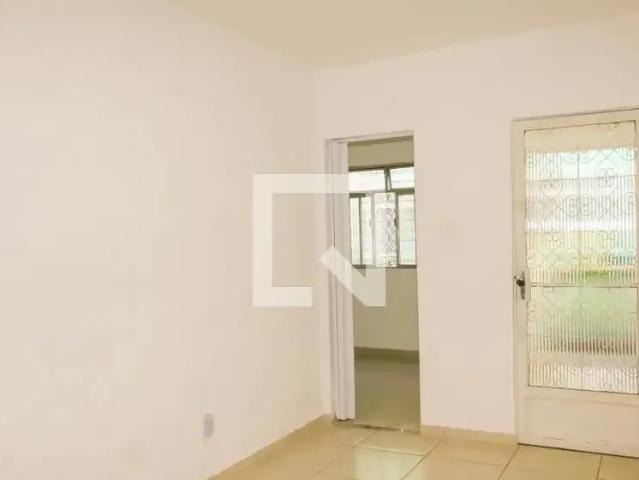 Casa / Sobrado para Venda em Rio de Janeiro/RJ Engenho de Dentro 2 Quartos