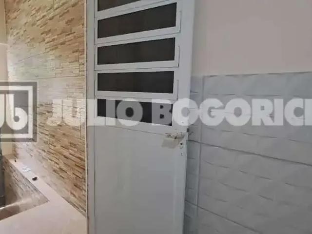Casa / Sobrado para Venda em Rio de Janeiro/RJ Engenho de Dentro 2 Quartos