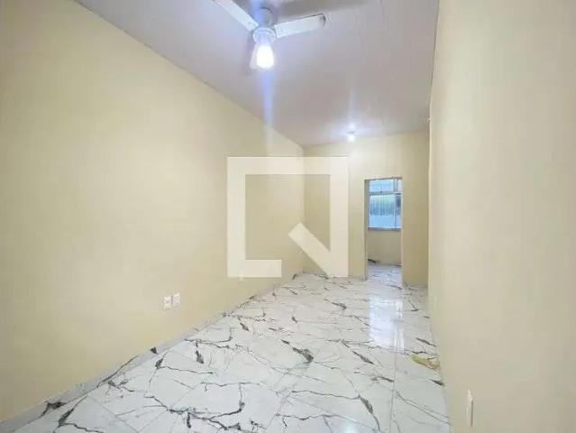 Casa / Sobrado para Venda em Rio de Janeiro/RJ Engenho de Dentro 2 Quartos