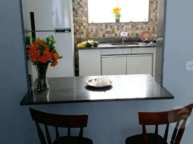 Casa / Sobrado para Venda em Rio de Janeiro/RJ Engenho de Dentro 2 Quartos