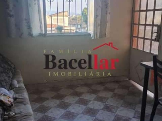 Casa / Sobrado para Venda em Rio de Janeiro/RJ Engenho de Dentro 3 Quartos