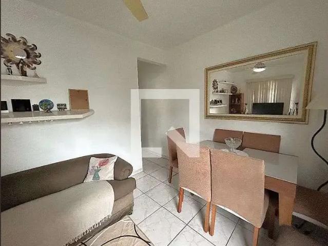 Casa / Sobrado para Venda em Rio de Janeiro/RJ Engenho de Dentro 3 Quartos