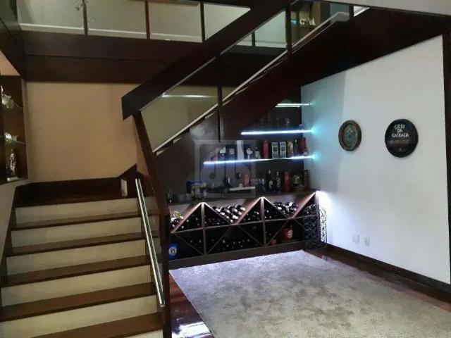 Casa / Sobrado para Venda em Rio de Janeiro/RJ Engenho de Dentro 3 Quartos