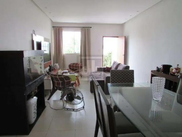Casa / Sobrado para Venda em Rio de Janeiro/RJ Engenho de Dentro 3 Quartos