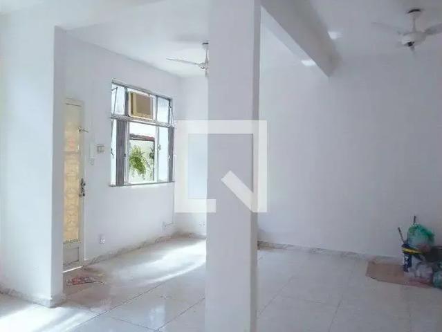 Casa / Sobrado para Venda em Rio de Janeiro/RJ Engenho de Dentro 3 Quartos