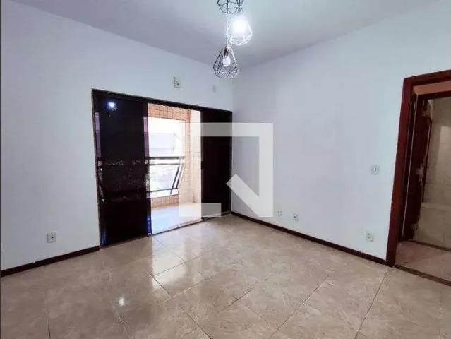Casa / Sobrado para Venda em Rio de Janeiro/RJ Engenho de Dentro 3 Quartos