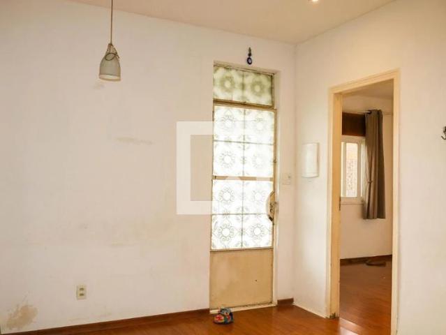 Casa / Sobrado para Venda em Rio de Janeiro/RJ Engenho de Dentro 3 Quartos