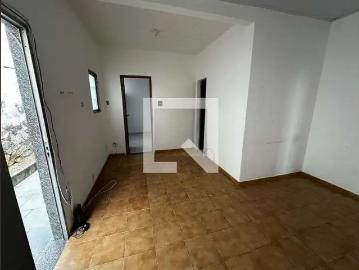 Casa / Sobrado para Venda em Rio de Janeiro/RJ Engenho de Dentro 4 Quartos