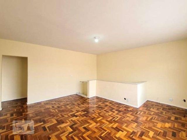 Casa / Sobrado para Venda em Rio de Janeiro/RJ Engenho de Dentro 4 Quartos