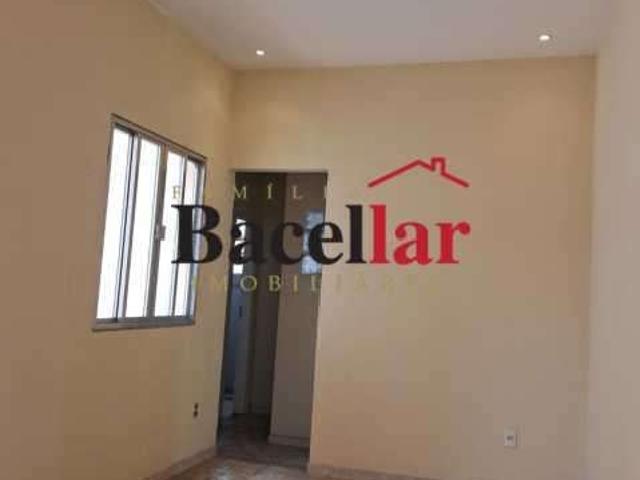 Casa / Sobrado para Venda em Rio de Janeiro/RJ Engenho de Dentro 5 Quartos