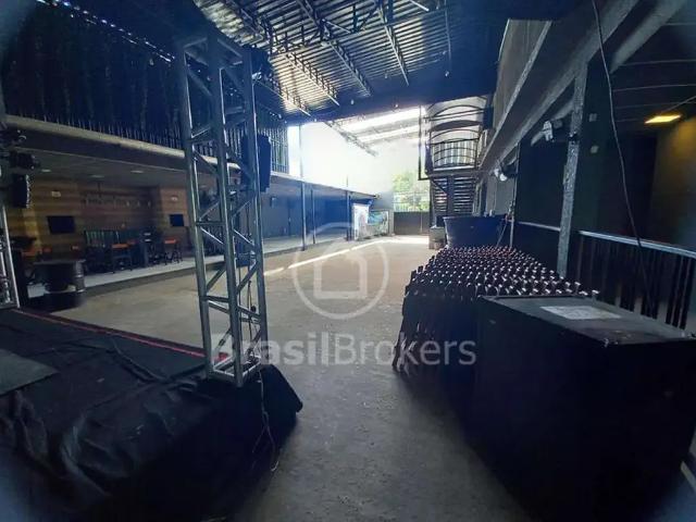 Casa / Sobrado para Venda em Rio de Janeiro/RJ Engenho de Dentro