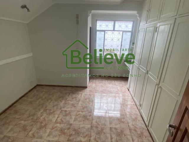 Casa / Sobrado para Venda em Rio de Janeiro/RJ Engenho Novo 4 Quartos