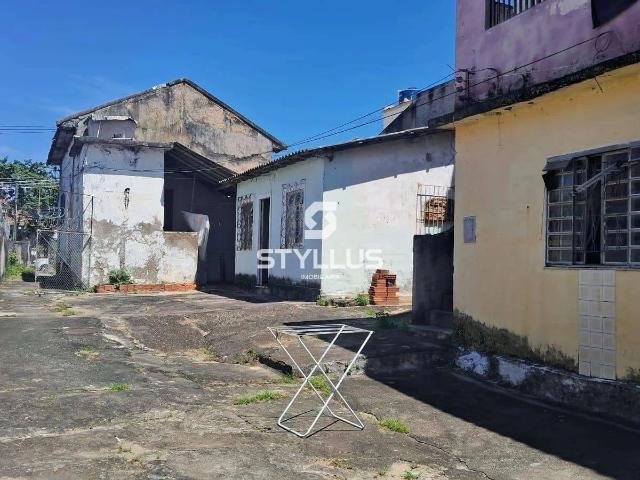 Casa / Sobrado para Venda em Rio de Janeiro/RJ Engenho Novo 4 Quartos