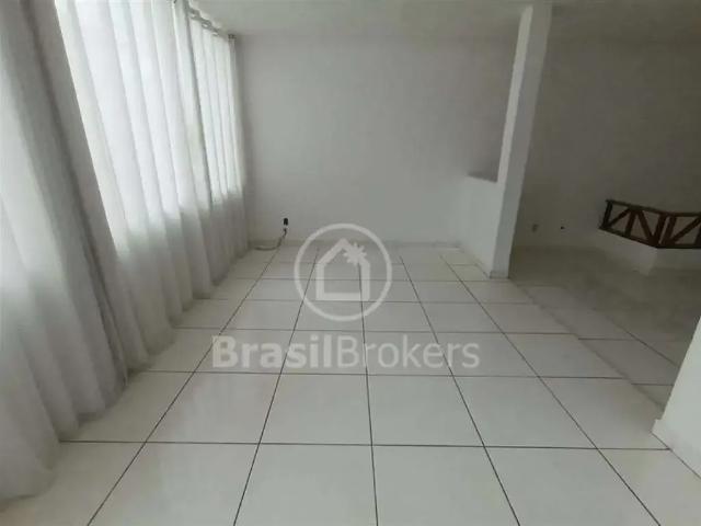 Casa / Sobrado para Venda em Rio de Janeiro/RJ Engenho Novo 4 Quartos