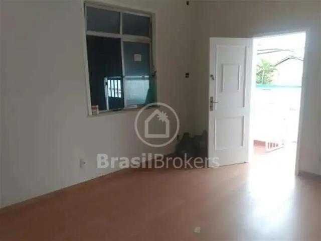 Casa / Sobrado para Venda em Rio de Janeiro/RJ Engenho Novo 4 Quartos