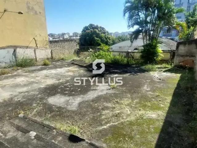 Casa / Sobrado para Venda em Rio de Janeiro/RJ Engenho Novo 4 Quartos
