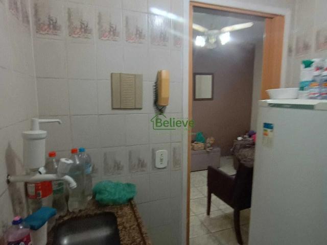 Casa / Sobrado para Venda em Rio de Janeiro/RJ Engenho Novo 4 Quartos