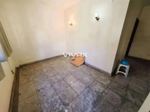 Casa / Sobrado para Venda em Rio de Janeiro/RJ Engenho Novo 4 Quartos