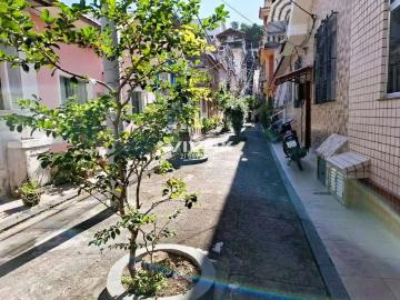 Casa / Sobrado para Venda em Rio de Janeiro/RJ Engenho Novo 4 Quartos