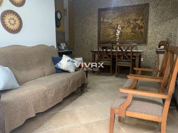 Rua da Bela Vista, Praça Ibaé, Vila Isabel, Rio de Janeiro, Rio de Janeiro, Rio de Janeiro