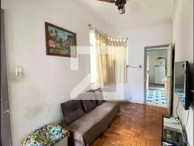 Casa / Sobrado para Venda em Rio de Janeiro/RJ Engenho Novo 5 Quartos