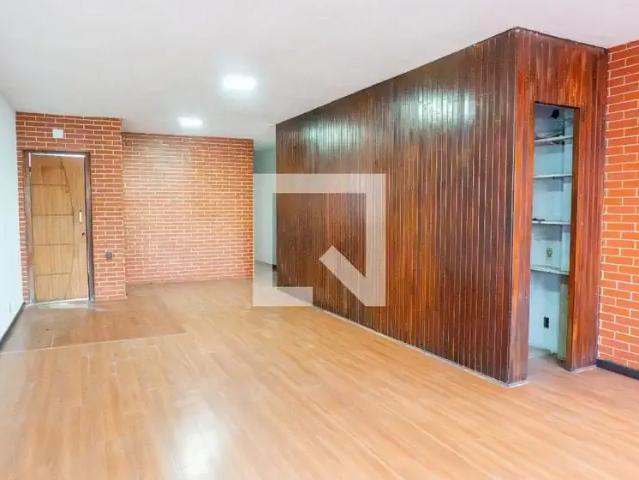Casa / Sobrado para Venda em Rio de Janeiro/RJ Engenho Novo 5 Quartos