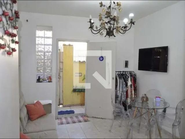 Casa / Sobrado para Venda em Rio de Janeiro/RJ Engenho Novo 5 Quartos