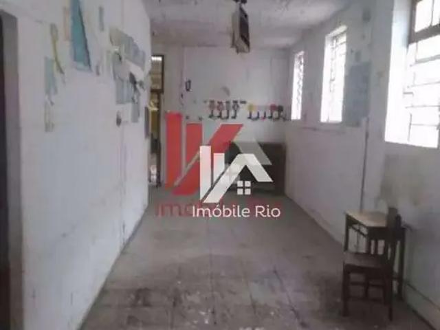 Casa / Sobrado para Venda em Rio de Janeiro/RJ Engenho Novo 5 Quartos