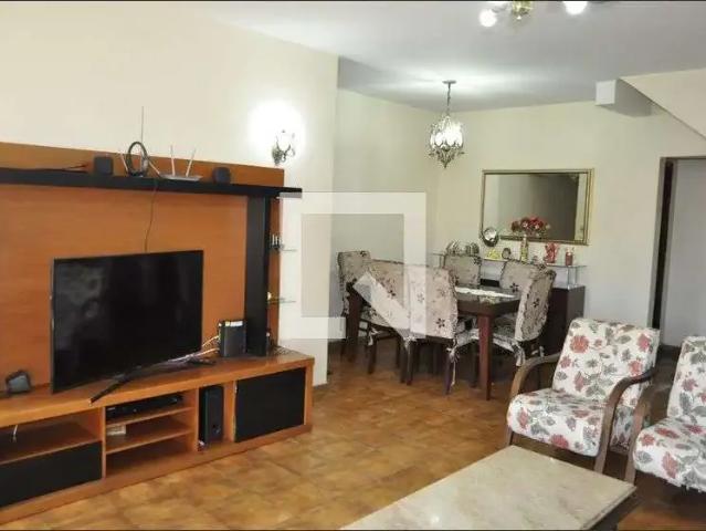 Casa / Sobrado para Venda em Rio de Janeiro/RJ Engenho Novo 6 Quartos