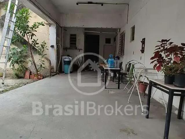 Casa / Sobrado para Venda em Rio de Janeiro/RJ Engenho Novo 7 Quartos